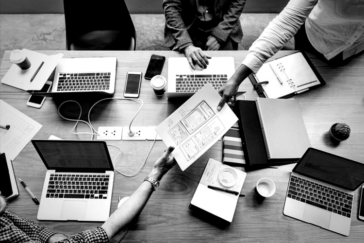 Project Management